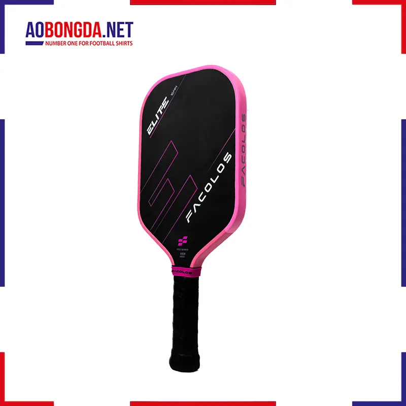 AAA04068-Đã cải thiện-NR.png